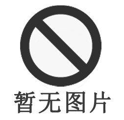 分光輻射照度計ISM-Lux批發價格